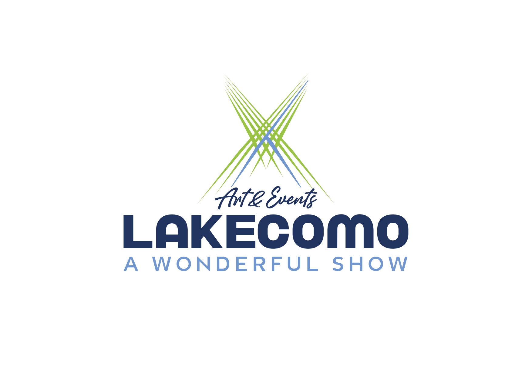 lakecomoeventi