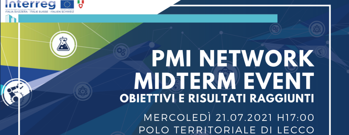 PMI NETWORK