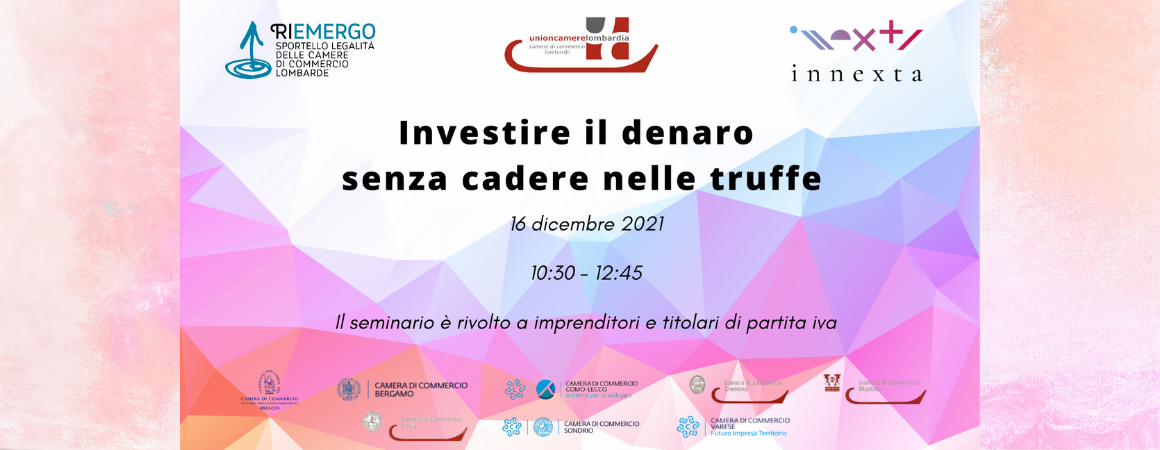 Gestione finanziaria 161221