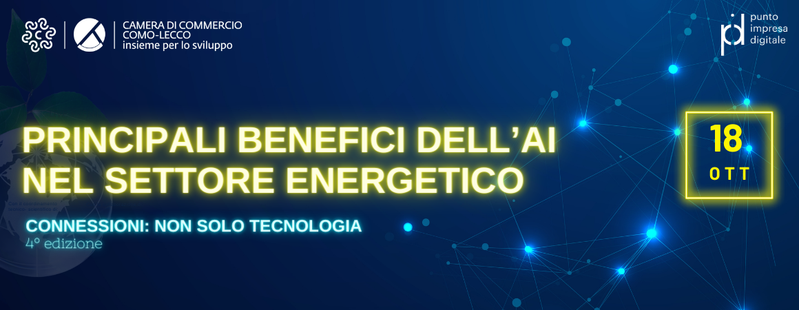 connessioni 2023 - 1