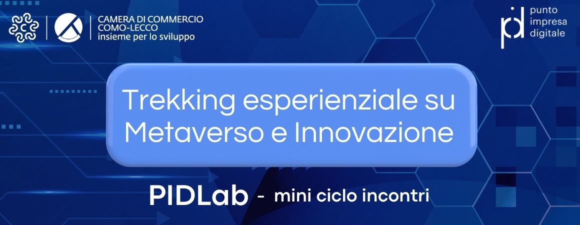 pidlab cappello