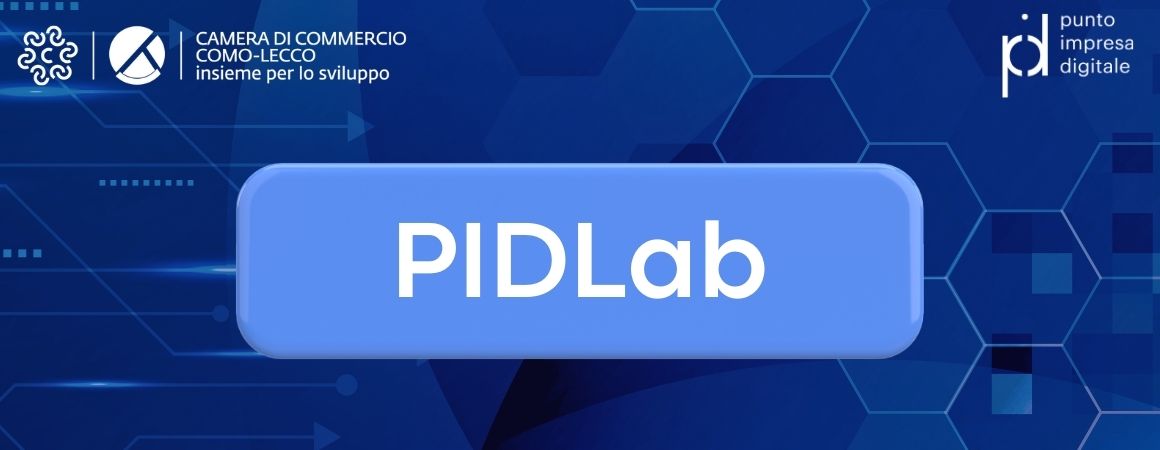 header pidlab