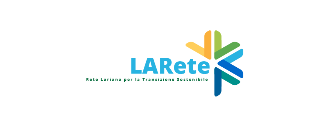 larete