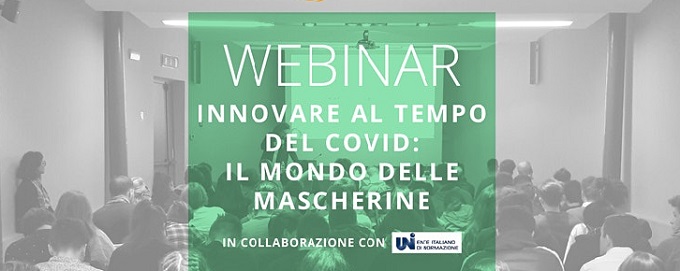 Webinar_Comonext_22-7-2020